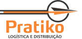 Pratiko DistribuiÃ§Ã£o e LogÃ­stica